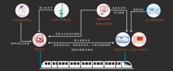 微信图片_20190819104052.png
